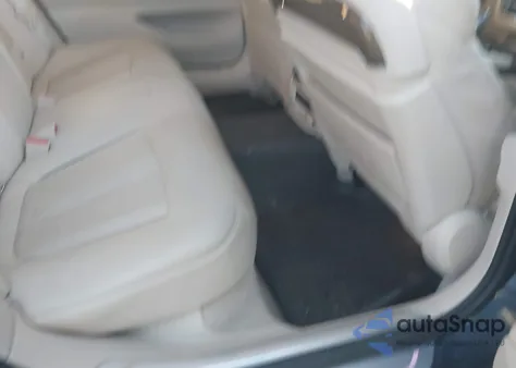 2017 BMW 740I I from USA, damaged, VIN WBA7E2C56HG739442